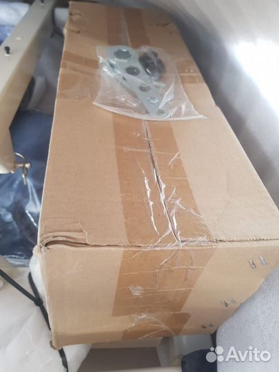 Подъемник для инвалидов