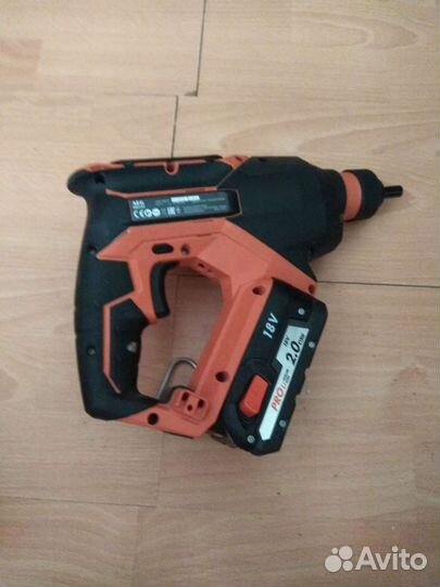 Услуги мастер на час, муж на час