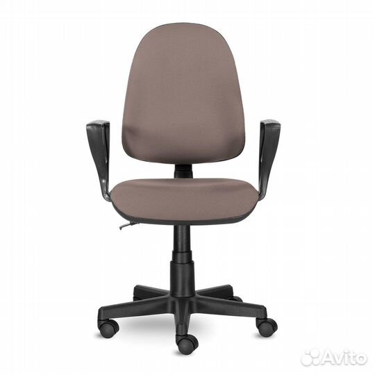 Кресло для персонала 