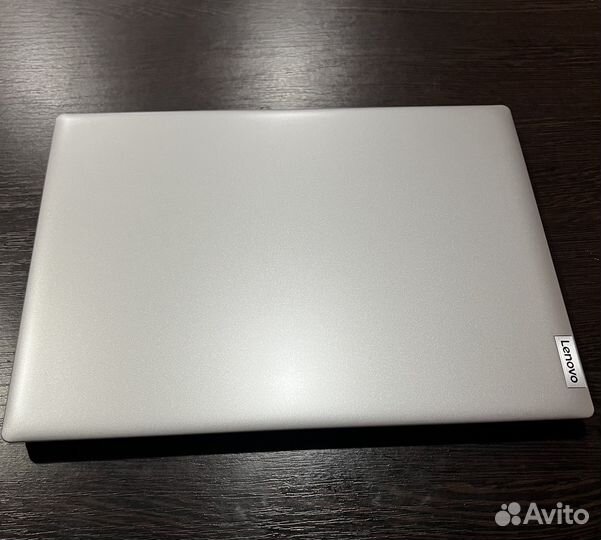 Lenovo IdeaPad Slim 1-14AST-05