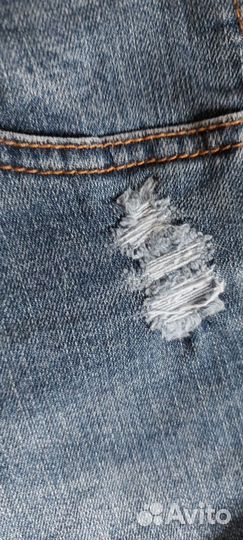 Шортыт Pull&Bear,42 размер