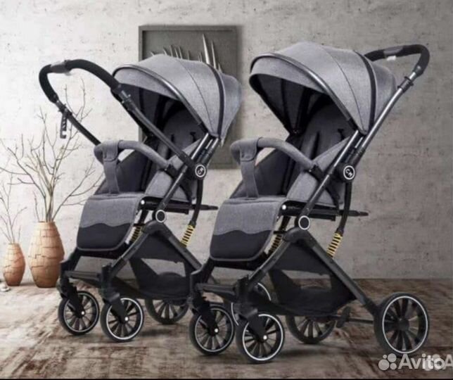 Новинка перекидная ручка