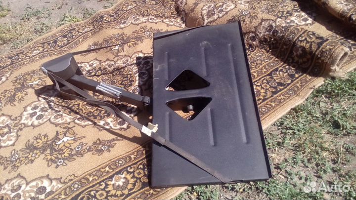 Кронштейн для телевизора