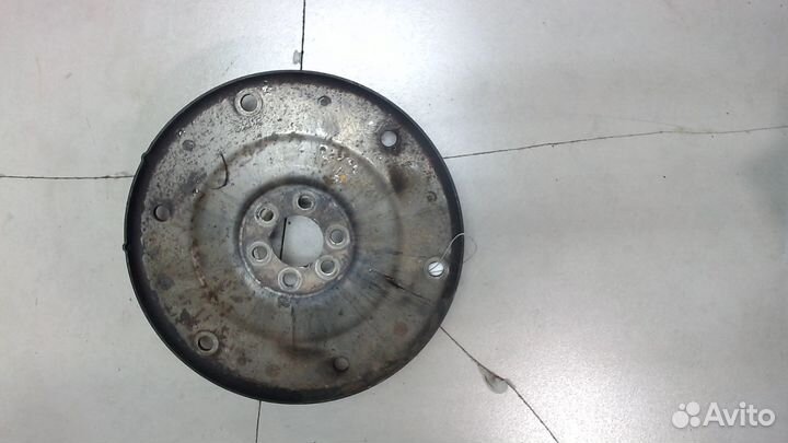 Маховик АКПП Volkswagen Sharan, 2010