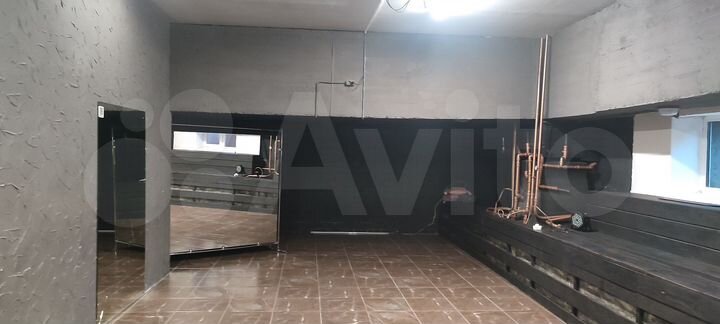 Свободного назначения, 151.5 м²