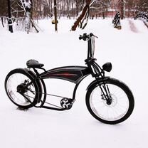 ruff ruff - Купить велосипед во всех регионах: 🚲 детский