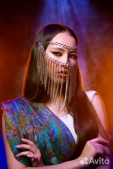 Фотограф, репортажный фотограф, свадебный фотограф