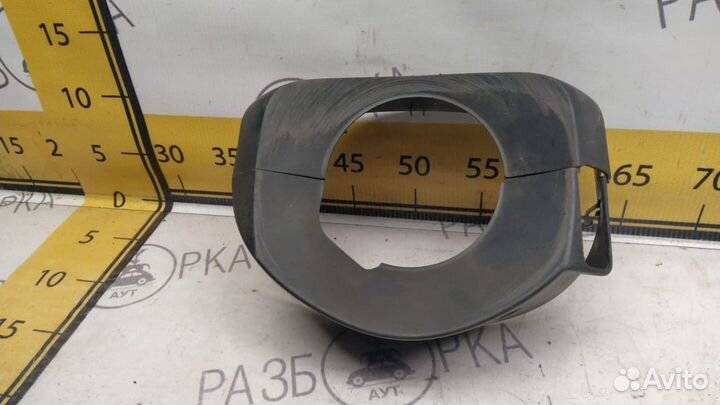 Кожух рулевой колонки Ford Mondeo 1