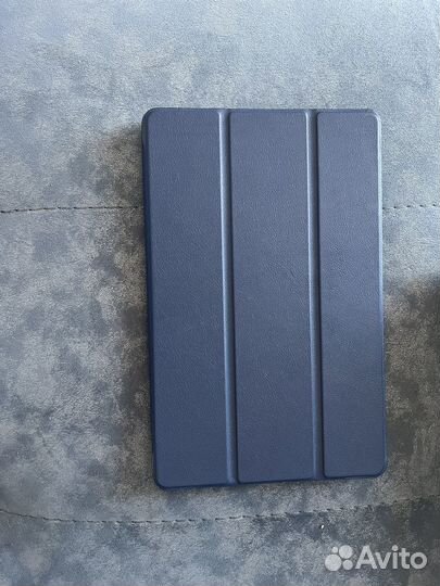 Планшетный компьютер Realme Pad X 5g