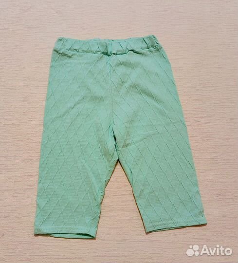 Женская одежда пакетом новая