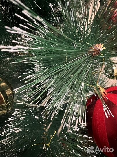 Макролинза для телефона