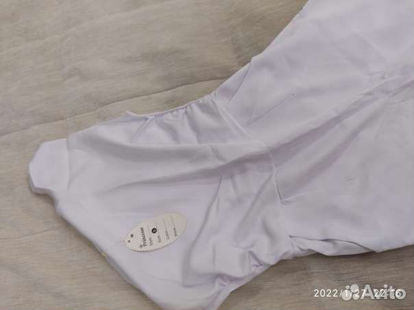 Комбинезон женский