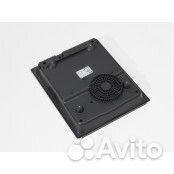 Настольная индукционная плита Kaiser Avantgard