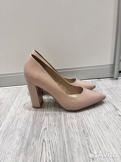 Туфли женские 36 размер