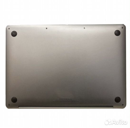 Apple macbook pro 13 2016 i5/8gb/256gb