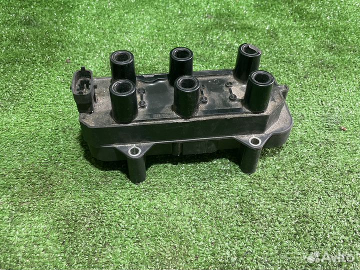 Катушка x25xe x30xe