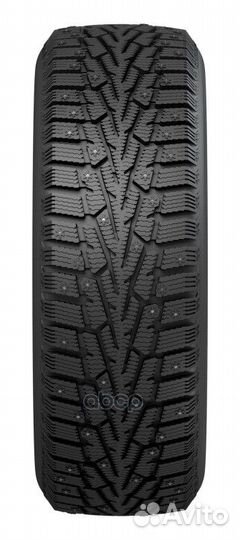 Cordiant Snow Cross PW-2 215/60 R16