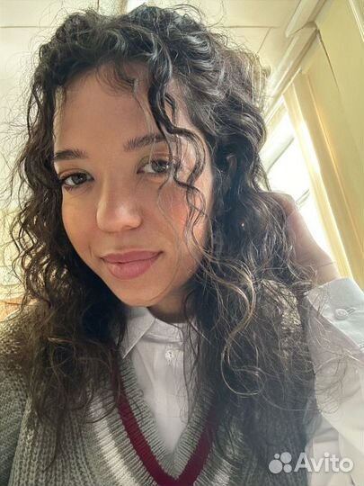 Педагог-психолог