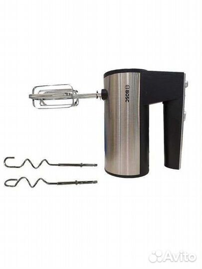 Миксер ручной Bosch