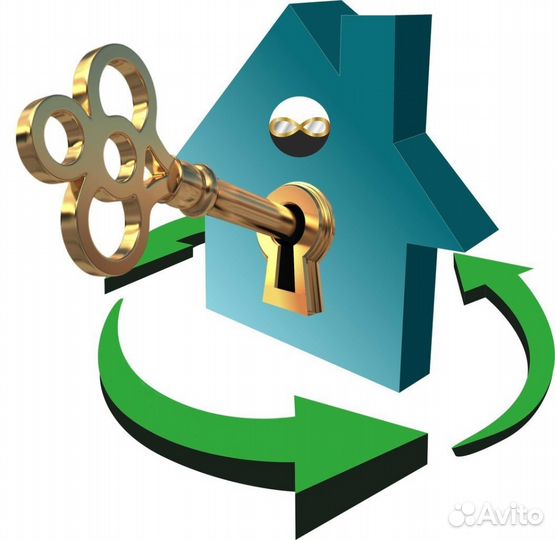 Срочный выкуп квартир и долей в Москве