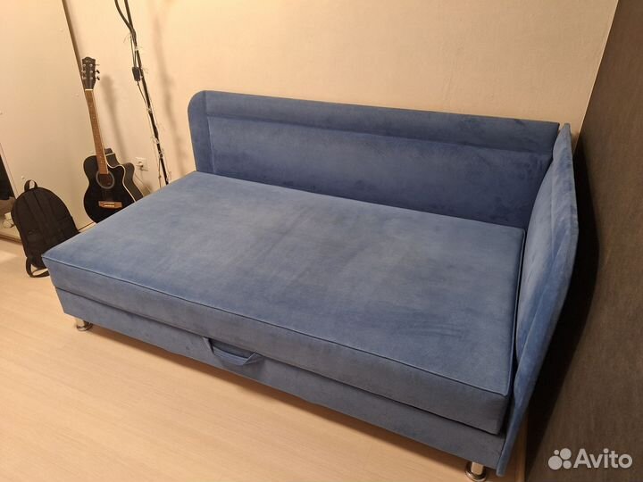 Тахта подростковая детская