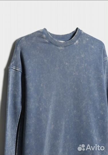 Толстовка Lime M