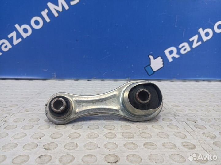 Опора двигателя Renault Logan 2