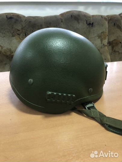 Шлем 6б47 1 размер