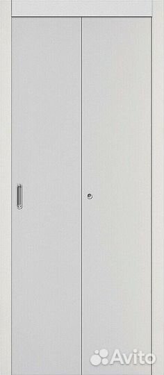 Межкомнатная дверь Каталог