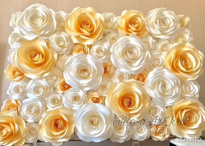 Фотозоны, ростовые цветы, цифры