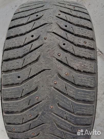 Matador MP 31 225/45 R17