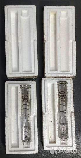 Видикон ли-441