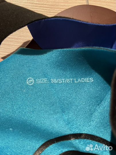 Женский гидрокостюм Prolimit 5/3