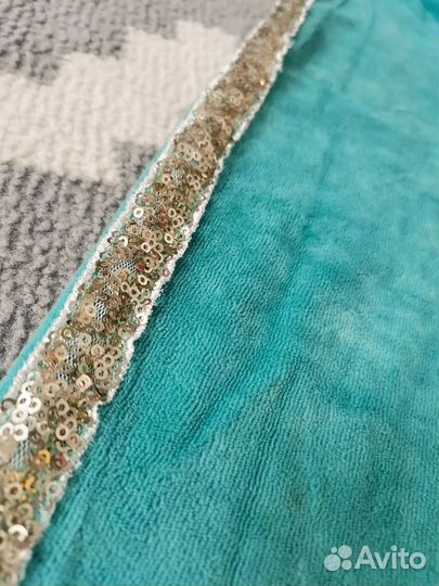 Спортивный костюм для девочки 116