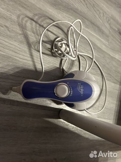 Массажер тела