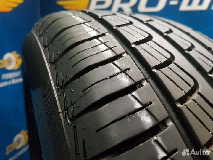 Pirelli P7 205/55 R16