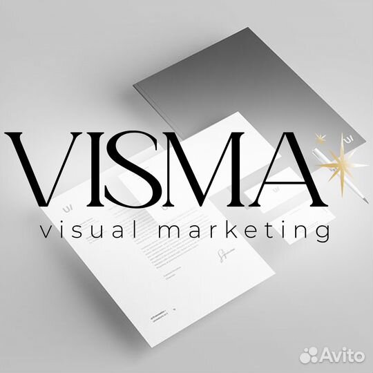 Графический и моушен дизайнер, UX-дизайнер