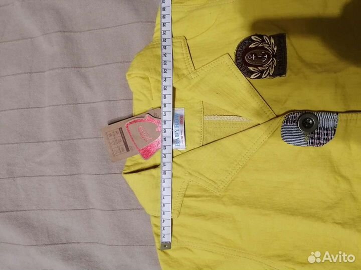 Продам разные детские вещи хорошего качества