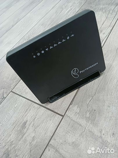Wifi роутер