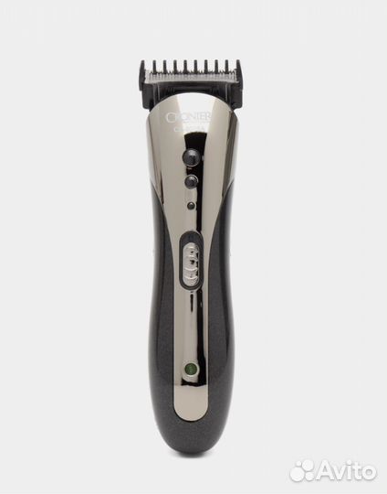 Триммер Cronier CR-9005 машинка для стрижки