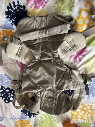 Кенгуру stokke