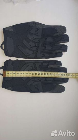 Перчатки