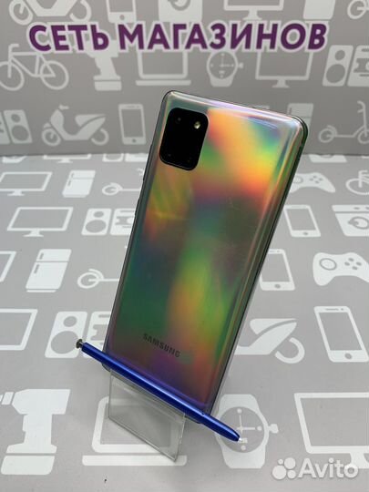 Samsung Note 10 Lite 6/128