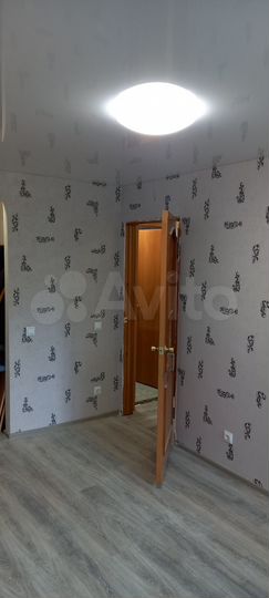 3-к. квартира, 73 м², 3/5 эт.