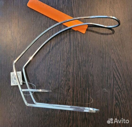 Подставка для бутылки