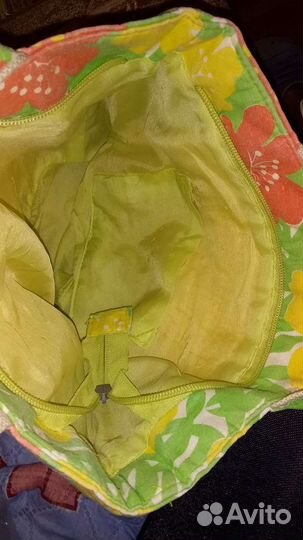 Спортивная, хозяйственная сумка для шопинга или ба