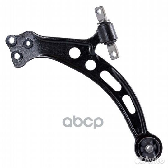 Рычаг пер.подвески lexus RX300 лев. ADT38699 Blue