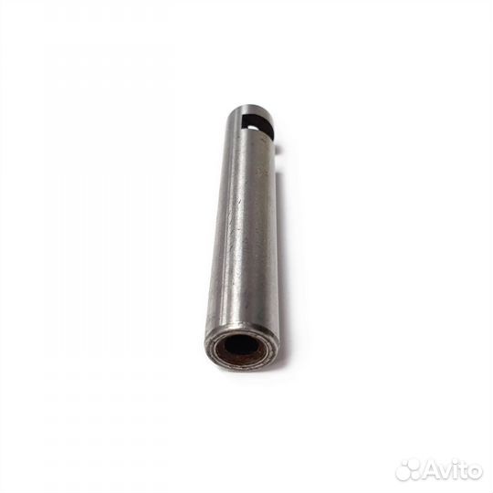 Вал коромысла распределительного впускного CF500