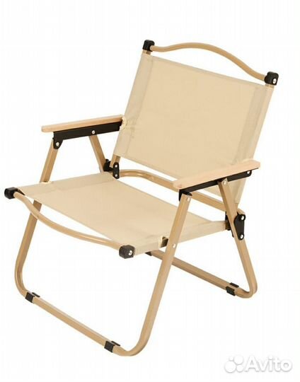 Стулья и столы складные