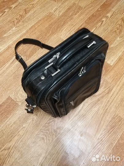 Сумка мужская